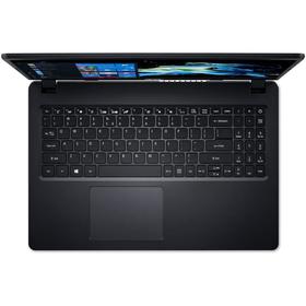 Ноутбук Acer Extensa EX215-31-C3FF (NX.EFTER.00D), 15.6", Celeron, 4Гб, 128Гб, UHD, DOS от Сима-ленд