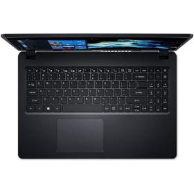 Ноутбук Acer Extensa EX215-51-51CJ (NX.EFZER.00R), 15.6", i5 10210U, 4Гб, 256Гб, UHD, W10 от Сима-ленд