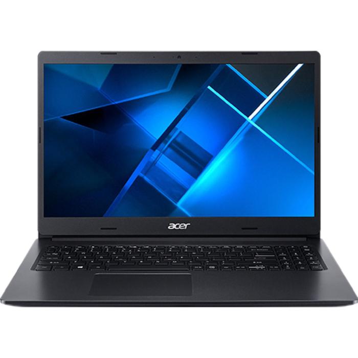 Ноутбук Acer Extensa EX215-53G-55HE (NX.EGCER.002), 15.6