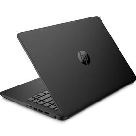 

Ноутбук HP 14s-dq1031ur (22M79EA), 14.0", Core i3-1005G1, 8Гб, SSD256Гб, HD, DOS