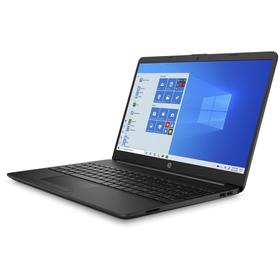 

Ноутбук HP 15-dw2016ur (104B8EA), 15.6", Core i3 1005G1, 4Гб, 1Тб, UHD Graphics G1, W10
