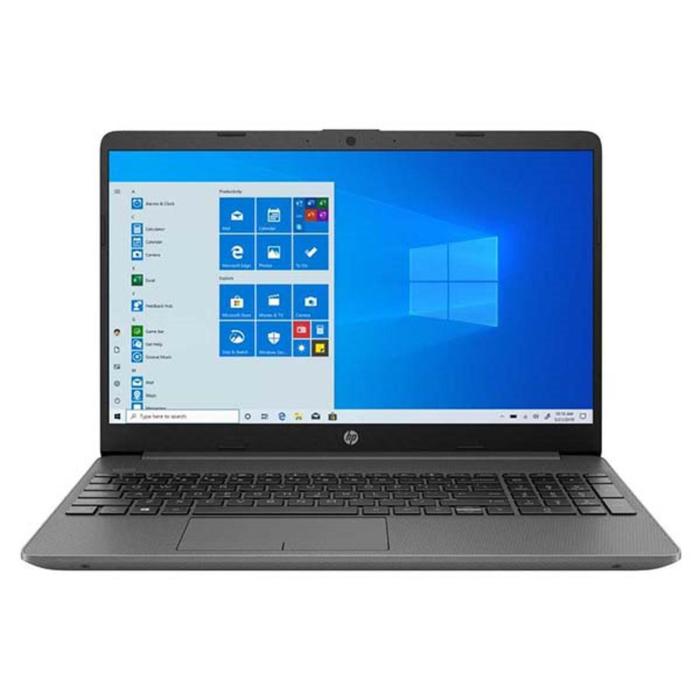 Ноутбук HP 15s-fq1080ur (22Q45EA), 15.6