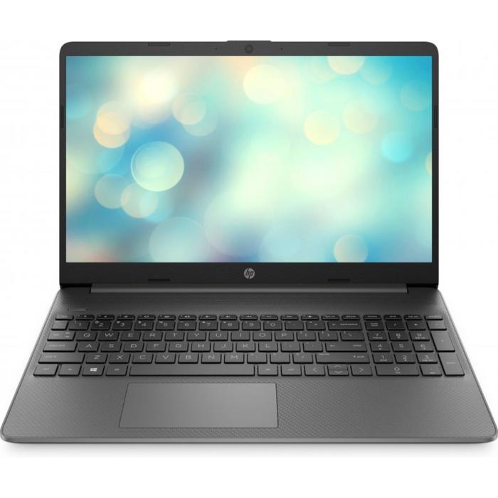 Ноутбук HP 15s-fq1081ur (22Q46EA), 15.6