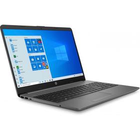 Ноутбук HP 15s-fq1082ur (22Q47EA), 15.6", Core i3-1005G1, 4Гб, SSD256Гб, UHD Graphics, W10 от Сима-ленд