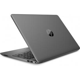 Ноутбук HP 15s-fq1082ur (22Q47EA), 15.6", Core i3-1005G1, 4Гб, SSD256Гб, UHD Graphics, W10 от Сима-ленд