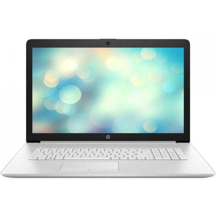 Ноутбук HP 15s-fq1095ur (22Q52EA), 15.6