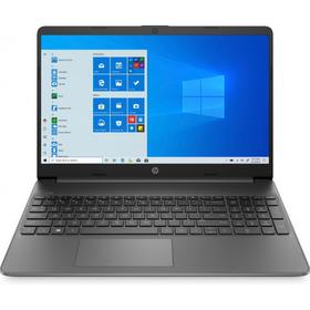 

Ноутбук HP 15s-fq2020ur (2X1S9EA), 15.6", Pentium 7505, 8Гб, SSD512Гб, UHD Graphics, DOS