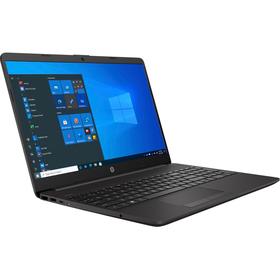 

Ноутбук HP 255 G8 (2W1E0EA), 15.6", AMD Athlon 3050U, 4Гб, SSD256Гб, Vega 2, DOS