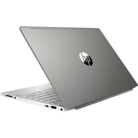 Ноутбук HP Pavilion 13-an1006ur (8NE13EA), 13.3", i3 1005G1, 4Гб, 256Гб, UHD G1, W10 от Сима-ленд