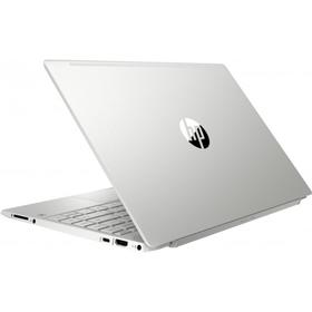 Ноутбук HP Pavilion 13-an1011ur (8PJ98EA), 13.3", i3 1005G1, 4Гб, SSD256Гб, UHD G, W10 от Сима-ленд