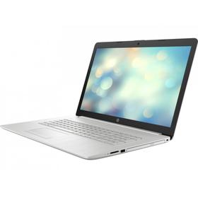 Ноутбук HP Pavilion 13-an1038ur (22M49EA), 13.3", i3 1005G1, 4Гб, 256Гб, HD Graphics, DOS от Сима-ленд