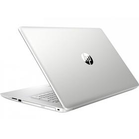 Ноутбук HP Pavilion 13-an1038ur (22M49EA), 13.3", i3 1005G1, 4Гб, 256Гб, HD Graphics, DOS от Сима-ленд