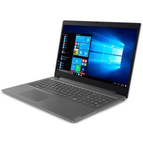 

Ноутбук Lenovo IdeaPad V155-15API (81V50022RU),15.6", Ryz3 3200U, 8Гб, SSD256Гб, Vega 3,DOS 695701