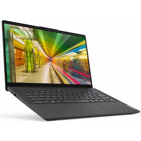 

Ноутбук Lenovo IP5 14IIL05 (81YH0065RK), 14.0", i3 1005G1, 8Гб, SSD512Гб, UHD Graphics, DOS 695701