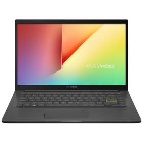 

Ноутбук Lenovo IP5 15IIL05 (81YK0064RU), 15.6", i3 1005G1, 8Гб, SSD512Гб, UHD Graphics, W10 695702