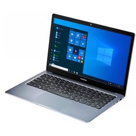 

Ноутбук Prestigio SmarТбook 141 C5 (HG1PSB141C05CGPMGCIS),14.1", Cel, 4Гб, 64Гб, HD500, W10 695702