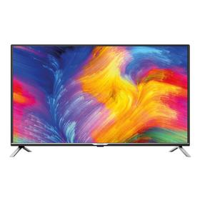 

Телевизор Hyundai H-LED40ET3001, 40", 1920x1080,DVB-T2/C/S2, HDMI 3, USB 2, черный