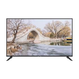 

Телевизор Starwind SW-LED55UA403, 55", 3840x2160, DVB-T/T2/C/C2/S/S2, HDMI 3,USB 2,Smart TV 696445