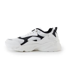 

Кроссовки мужские, цвет белый, размер 41