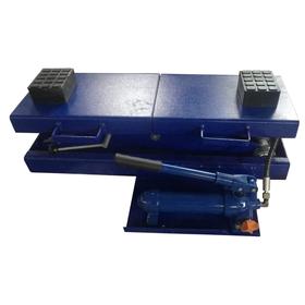 

Траверса гидравлическая AE T F2M, с ручным приводом, 2т