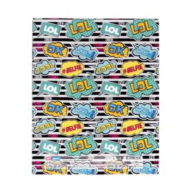 

Дневник для 1-4 классов Sticker style, интегральная обложка, глянцевая ламинация, 48 листов
