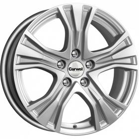 

Диск литой Carwel Сиг 159 7x17 5x114.3 ET40 d66.1 SB