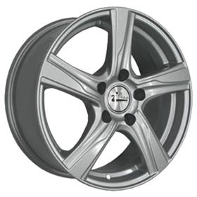 

Диск литой iFree Кайт (КС686) 7x16 5x108 ET45 d67.1 Хай вэй