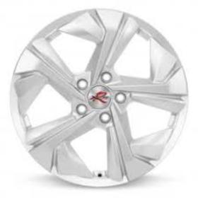 

Диск литой RST R097 7x17 5x114.3 ET40 d66.1 S