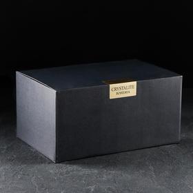 

Набор бокалов для шампанского Falco, 180 мл, 6 шт