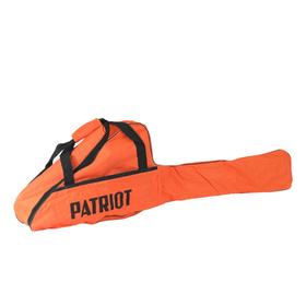 

Сумка для бензопилы PATRIOT PG-SB20