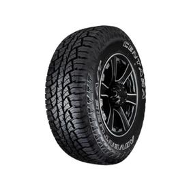 

Шина летняя Centara Adventure A/T 285/60 R18 120H