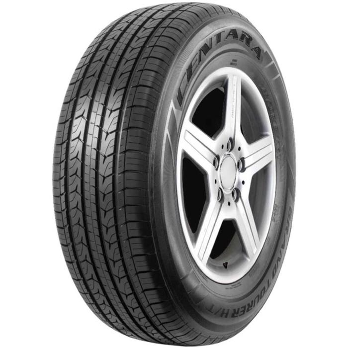 Шина летняя Centara Grand Tourer H/T 275/50 R20 113W шина летняя centara grand tourer h t 285 50 r20 112v