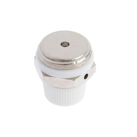 

Кран Маевского Remer 430, 1/2", барашек