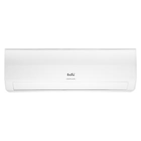 

Сплит-система Ballu BSGR-12HN1, 3300 Вт, до 34 м2, белая