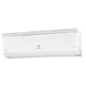 

Сплит-система Electrolux EACS-24HF/N3_21Y, 9290 Вт, до 45 м2, белая
