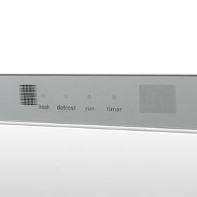 

Сплит-система Shuft SFTM-07HN1_20Y, 2200 Вт, до 22 м2, белая