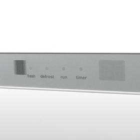 

Сплит-система Shuft SFTM-12HN1_20Y, 3800 Вт, до 35 м2, белая