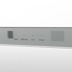 

Сплит-система Shuft SFTMI-12HN1, инверторная, 4400 Вт, до 35 м2, белая