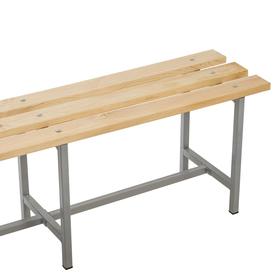 

Скамья СТ-4, 2000х350х464