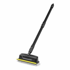 

Щётка для пола PS 30 Karcher 2.644-123.0