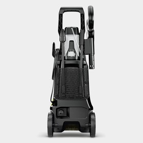 Минимойка высокого давления Karcher K4 Universal Edition 1.679-300.0 от Сима-ленд