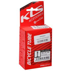 

Камера 700"x25-32C, KLS, AV35
