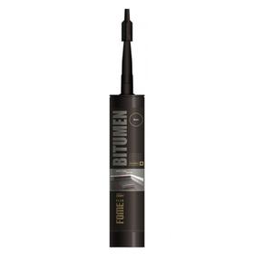 

Герметик Fome Flex Bitumen, битумный, черный, 300 мл