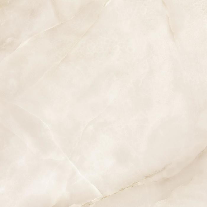 

Керамогранит Ivory коричневый 42x42 (в упаковке 1,58 кв.м)