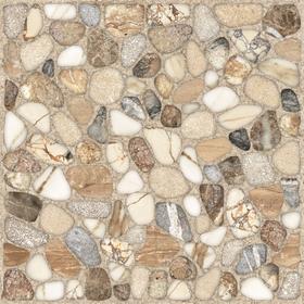 

Керамогранит JackStone многоцветный 32,6x32,6 (в упаковке 1,27 кв.м)