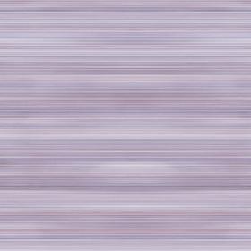 

Керамогранит Miracle сиреневый 42x42 (в упаковке 1,58 кв.м)