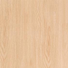 

Керамогранит Scandic бежевый 42x42 (в упаковке 1,58 кв.м)