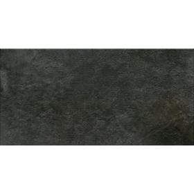 

Керамогранит Slate темно-серый 29,7x59,8 (в упаковке 1,6 кв.м)
