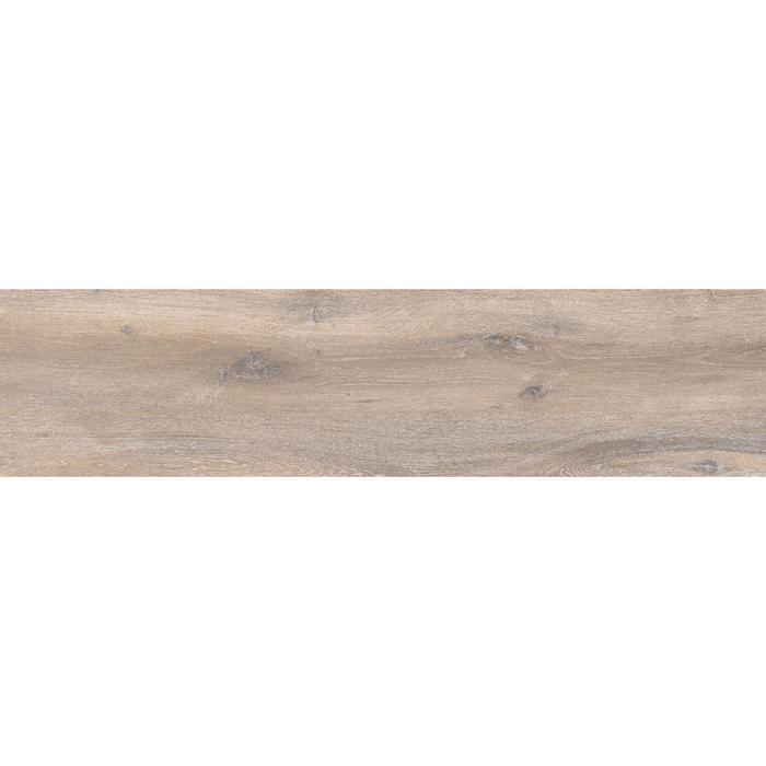 

Керамогранит Wood Concept Natural коричневый ректификат 21,8x89,8 (в упаковке 0,97 кв.м)
