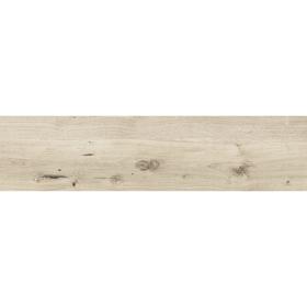 

Керамогранит Wood Concept Natural светло-бежевый ректификат 21,8x89,8 (в упаковке 0,97 кв.м) 69726